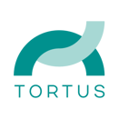 TORTUS Logos - high res 2 (5)